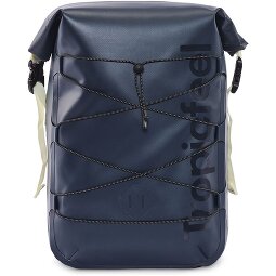 Tropicfeel Daypack 40 cm  Variant 2