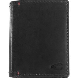 camel active Salamanca Wallet Genuine Leather 12 cm  Variant 2