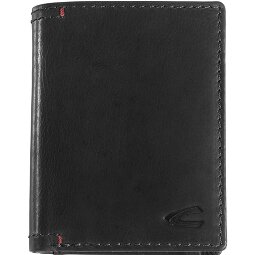 camel active Salamanca wallet leather 7 cm  Variant 2