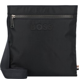 Boss Catch 3.0 Shoulder bag 23.5 cm  Variant 2