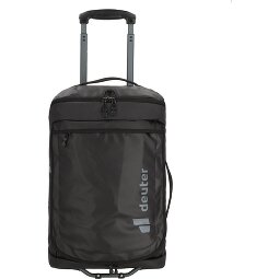 Deuter Duffel Pro Movo 36 2 wheels Travel bag 52 cm  Variant 1
