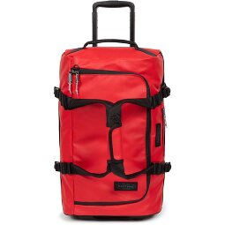 Eastpak 0 Duffle Pack 2 wheels Travel bag S 55 cm  Variant 3