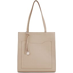 Seidenfelt Senja Shoulder Bag 32 cm  Variant 2