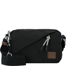 camel active Aurum Shoulder bag 23 cm  Variant 1