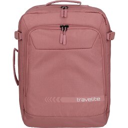 Travelite Kick Off Daypack 50 cm  Variant 3