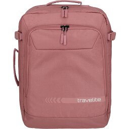 Travelite Kick Off Backpack 50 cm  Variant 3