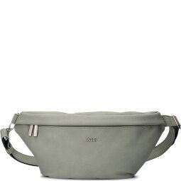 Zwei Mademoiselle.M Shoulder bag 40 cm  Variant 26