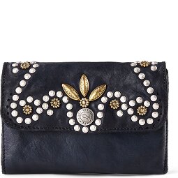 Campomaggi Mirta Wallet Leather 14 cm  Variant 1