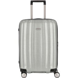 Samsonite Lite Cube Spinner 4 Roll Trolley 68 cm  Variant 3