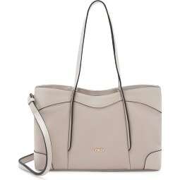 L.Credi Sigrid Shopper Bag 35 cm  Variant 1