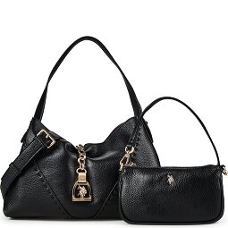 U.S. Polo Assn. Helcho Shoulder Bag 33 cm  Variant 1