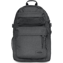 Eastpak DBL Pro Daypack 46 cm Laptop compartment  Variant 1
