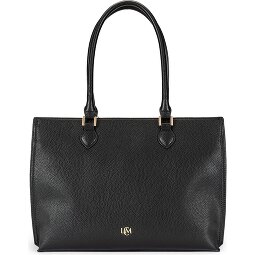 L.Credi Sarita Shoulder Bag 39 cm  Variant 2