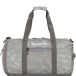 Bench Classic weekender travel bag 50 cm  Variant 2