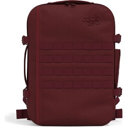 Cabin Zero Military 36L Cabin Backpack Rucksack 46 cm  Variant 5