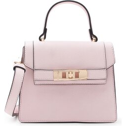 L.Credi Konstanze Handbag 20 cm  Variant 1