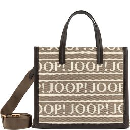 Joop! Paraffa Aurelia Shopper Bag 31 cm  Variant 2