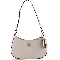Guess Noelle II Shoulder Bag 28 cm  Variant 3
