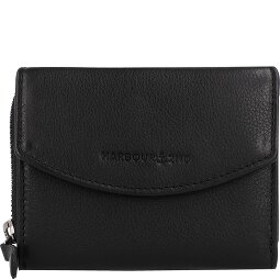 Harbour 2nd Iona Wallet Leather 19 cm  Variant 1
