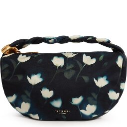 Ted Baker Isli Handbag 26 cm  Variant 1