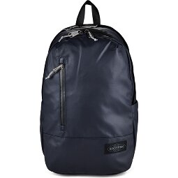 Eastpak Tarp Pack Daypack 45 cm Laptop compartment  Variant 4