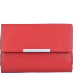 Maître Belg Dagrete wallet leather 13.5 cm  Variant 3