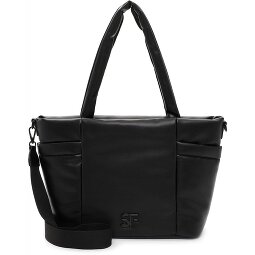 Suri Frey Baggy Shopper Bag 41 cm  Variant 1