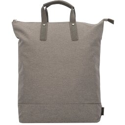 Jost Bergen X-Change 3in1 Bag S backpack 40 cm laptop compartment  Variant 2