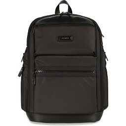 Samsonite Relyon Daypack M 30 cm Laptop compartment  Variant 1 Samsonite Relyon Daypack M 30 cm Laptop compartment  Variant 1
