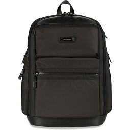 Samsonite Relyon Daypack M 30 cm Laptop compartment  Variant 1