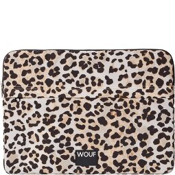 Wouf Laptop sleeve 35 cm  Variant 2
