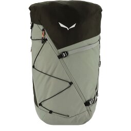 Salewa Puez 32+5 Trekking backpack 59 cm  Variant 1