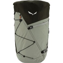 Salewa Puez 32+5 Trekking backpack 59 cm  Variant 2