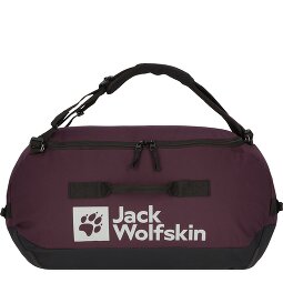 Jack Wolfskin All-In Duffle 65 Weekender travel bag 70 cm  Variant 2