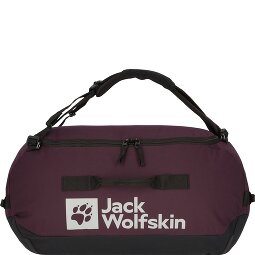 Jack Wolfskin All-In 65 Weekender travel bag 70 cm  Variant 2