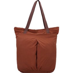 Bellroy Lite Shopper Bag 40 cm  Variant 4