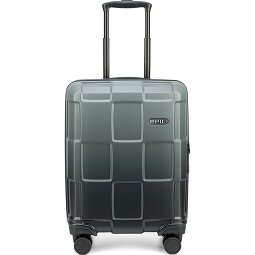 Epic Crate EX Wildlife 4 wheels Cabin trolley 55 cm  Variant 2