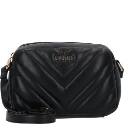 Liu Jo Lunny Shoulder bag S 22 cm  Variant 1