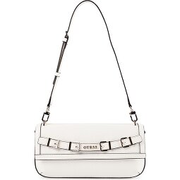 Guess Dovie Shoulder Bag 27 cm  Variant 2