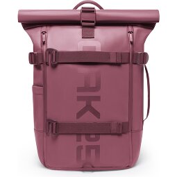 OAK25 LumoSense Rolltop Daypack 44 cm Laptop compartment  Variant 2