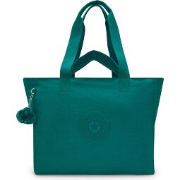 Kipling Beach Naomi Shopper Bag 68 cm  Variant 2