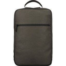 Harbour 2nd City Lights Daypack 40 cm Laptop compartment  Variant 2