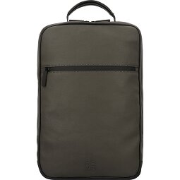 Harbour 2nd City Lights Daypack 40 cm Laptop compartment  Variant 2