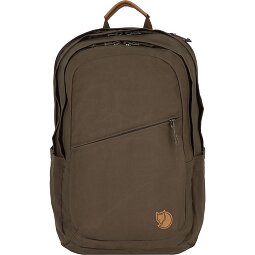 Fjällräven Räven 28 Daypack 47 cm Laptop compartment  Variant 3