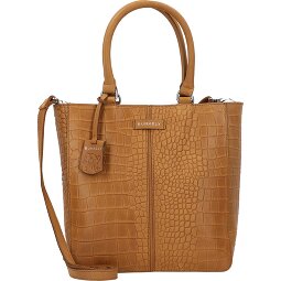 Burkely Cool Colbie Shopper Bag Leather 26 cm  Variant 2