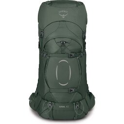 Osprey Ariel 55 Trekking backpack 73 cm  Variant 1