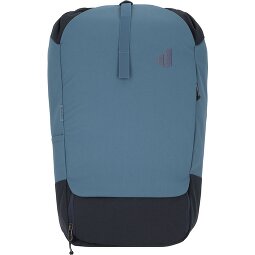 Deuter Utilion 30 Daypack 51 cm Laptop compartment  Variant 1 Deuter Utilion 30 Daypack 51 cm Laptop compartment  Variant 1