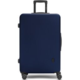 Redolz Essentials 09 LARGE 4 wheels Trolley 79 cm  Variant 1