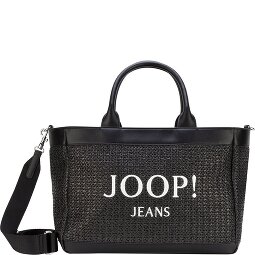 Joop! Jeans Calduccio Spiaggia Shopper Bag 36 cm  Variant 1
