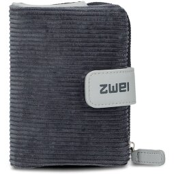 Zwei Mademoiselle Wallet 10 cm  Variant 2